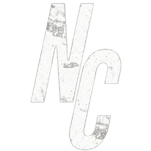 Promo Logo