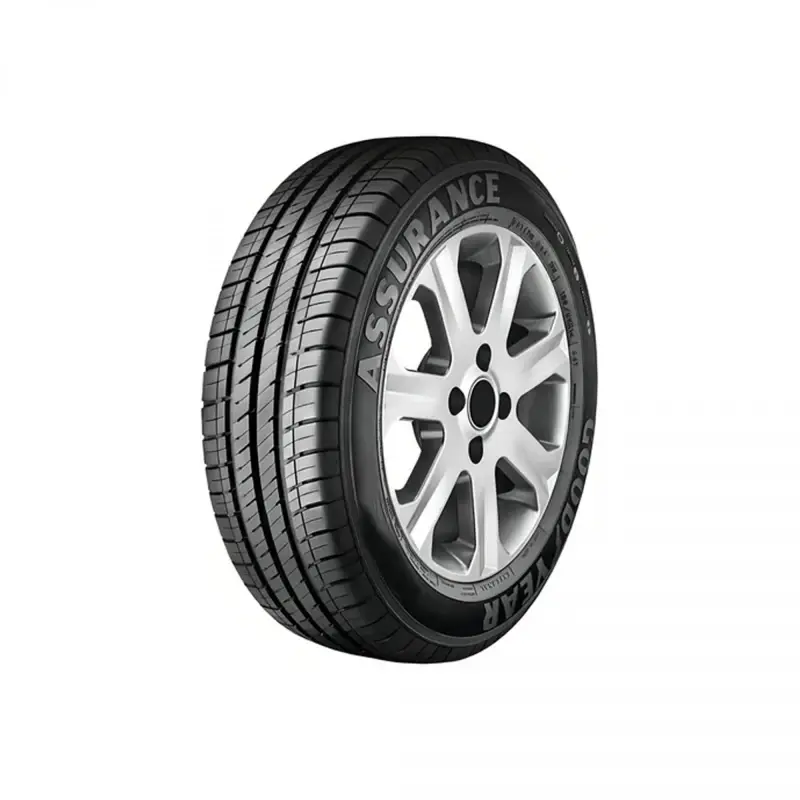 GOODYEAR 185/65 R15 ASSURANCE