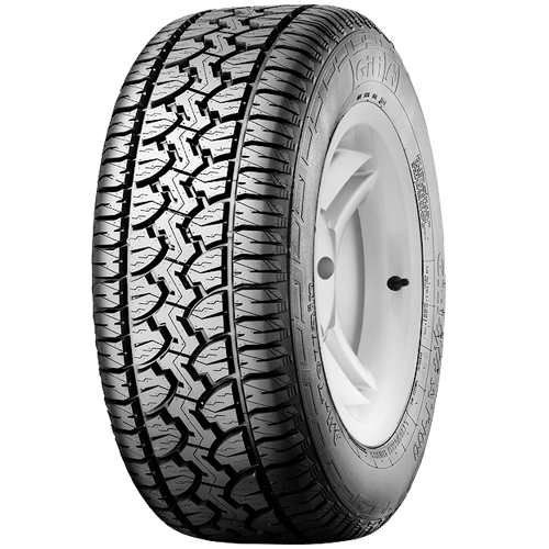 GITI 285/60 R18 A/T-100 4X4 RWL
