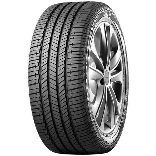GITI 255/60 R18 H/T-152