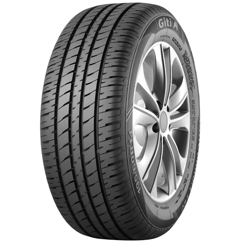 GITI 175/70 R13 COMFORT T-20