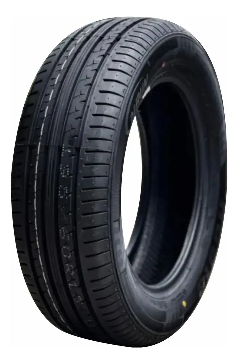 DURUN HG918 185/65 R14 86H