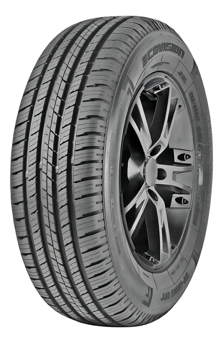 DURUN 145/70 R12 T-90 A