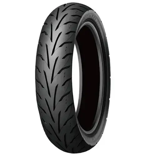NAYASA 110/70-17 EY-198 TL