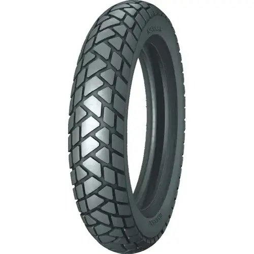 NAYASA 80/100-14 EY-034 TL