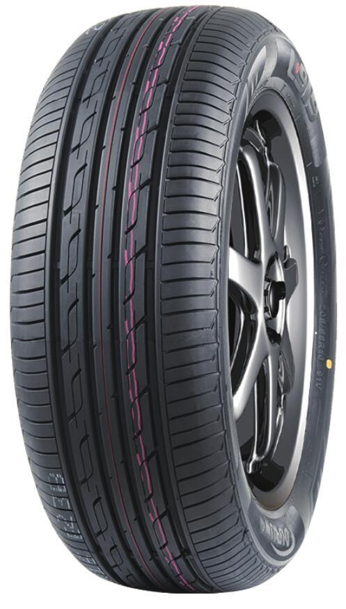 DURUN 185/65 R15 L-919