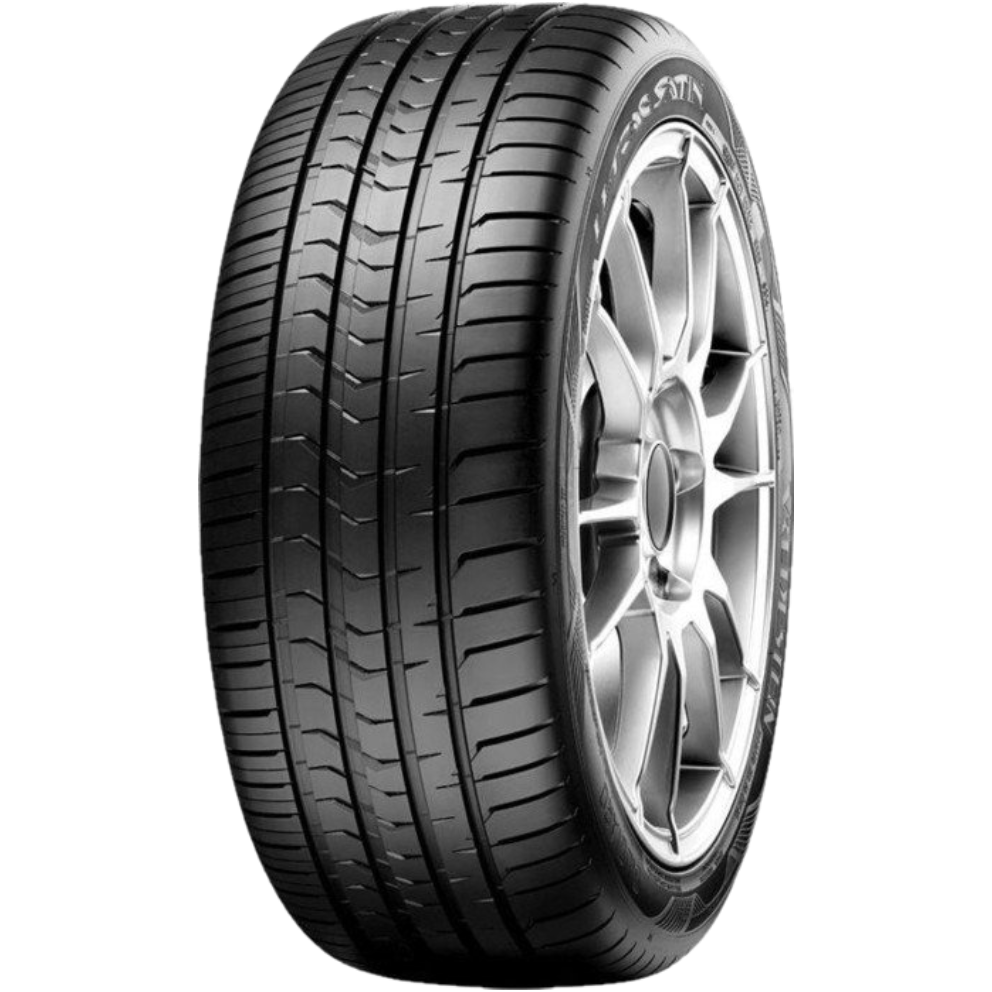 VREDESTEIN 225/45 R18 SATIN