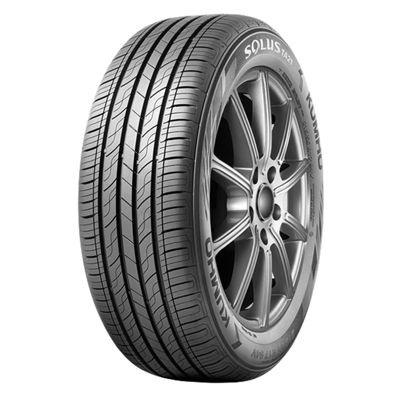 KUMHO 225/45 R18 TA21 SOLUS