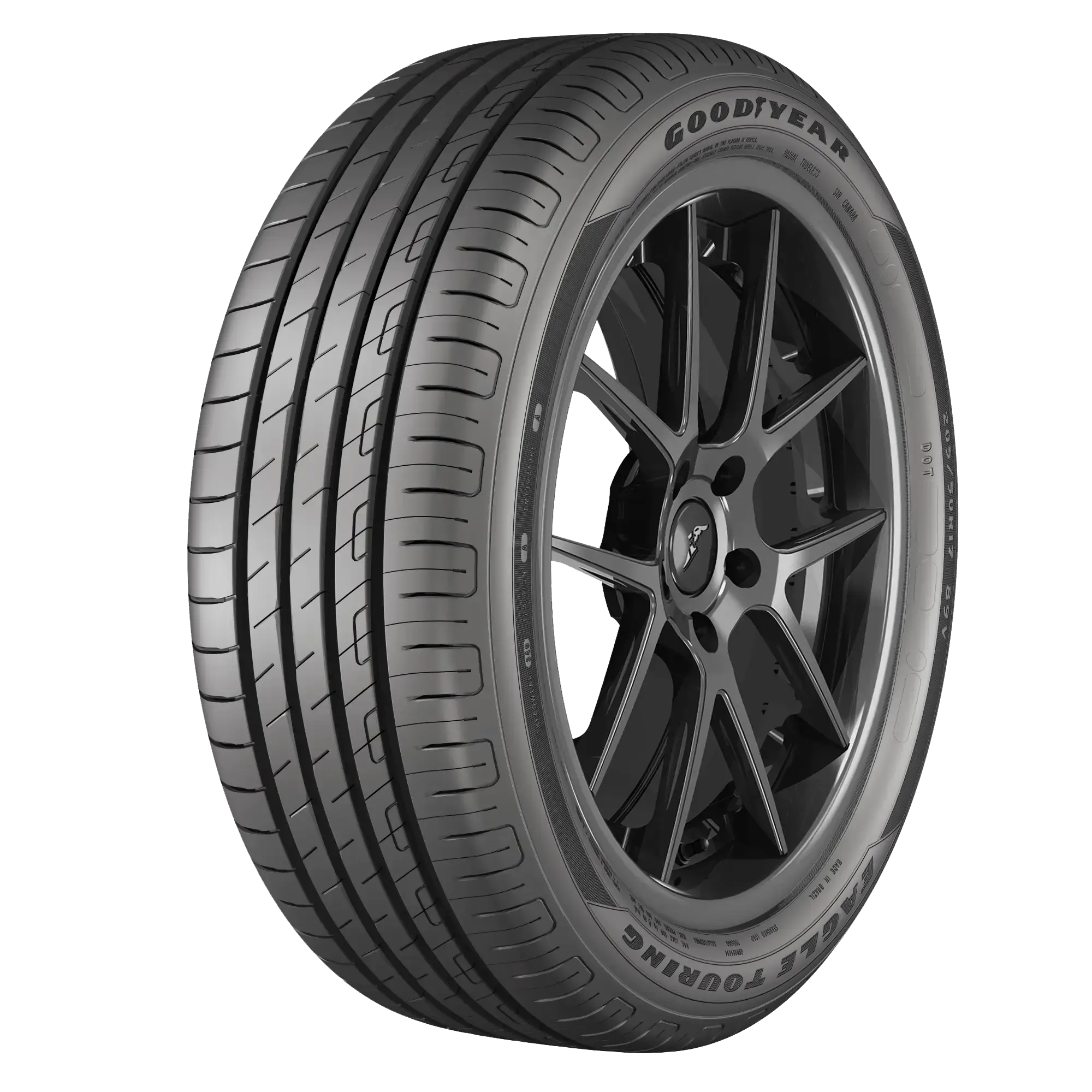 GOODYEAR 185/65 R15 EAGLE TOURING