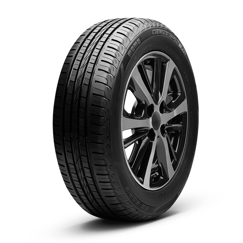 MOMO 195/60 R15 OUTRUN M2