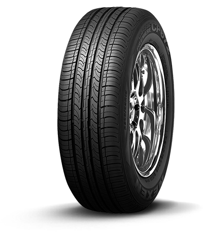 NEXEN 215/60 R17 CP672