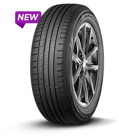 NEXEN 205/65 R15 NPRIZ GX