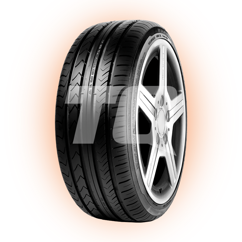 TORQUE 215/45 R17 TQ901