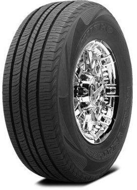 KUMHO 225/75 R15 KL51 ROAD VENTURE APT